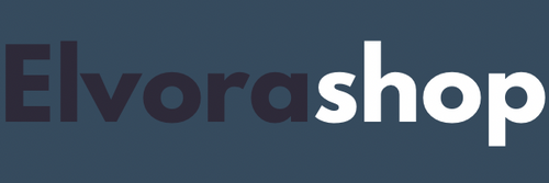 Mi tienda